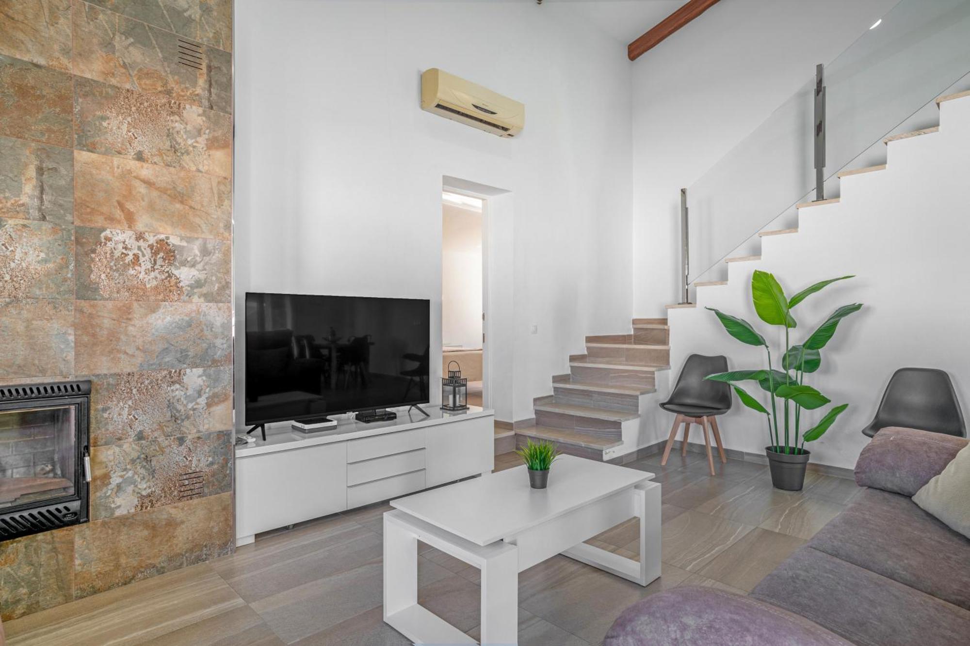 Casa El Buda Vejer de la Frontera Εξωτερικό φωτογραφία